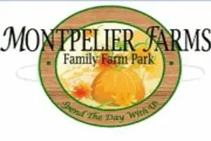 Montpelier Farms Pumpkin Patch and Corn Maze