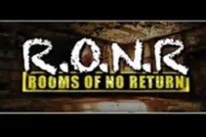 Rooms of No Return