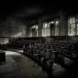 Rooms of No Return photo