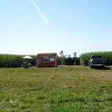Heartland Country Haunted Maze photo