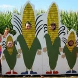 Heartland Country Haunted Maze photo