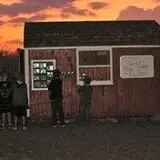 Heartland Country Haunted Maze photo