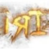 ,