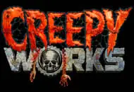 Creepy Works