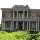 Two Rivers Mansion and Golf Course photo