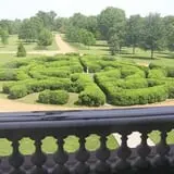 Two Rivers Mansion and Golf Course photo
