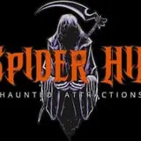 Spider Hill