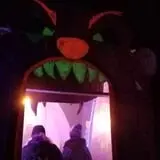Spider Hill