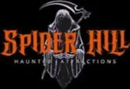 Spider Hill