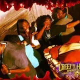 Creepy Hollow Haunted House photo
