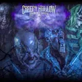 Creepy Hollow Haunted House