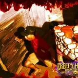 Creepy Hollow Haunted House photo