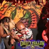 Creepy Hollow Haunted House photo