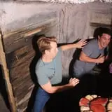 Creepy Hollow Haunted House photo