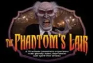 The Phantom's Lair 