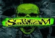 The Scream Machine Haunted Attraction