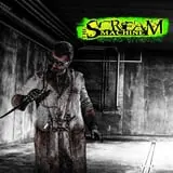 The Scream Machine Haunted Attraction photo