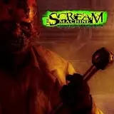 The Scream Machine Haunted Attraction photo