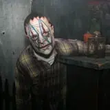 The Scream Machine Haunted Attraction