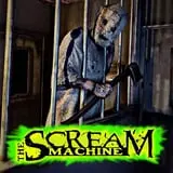 The Scream Machine Haunted Attraction photo