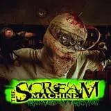 The Scream Machine Haunted Attraction photo