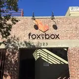 Fox in a Box Orange County photo