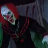 The Tent Of Terror Haunted House (Closed for 2025) photo