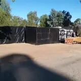 The Tent Of Terror Haunted House (Closed for 2025) photo