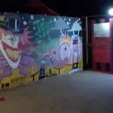 The Tent Of Terror Haunted House (Closed for 2025) photo