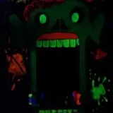 The Tent Of Terror Haunted House (Closed for 2025) photo