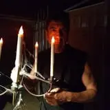 The Tent Of Terror Haunted House (Closed for 2025) photo