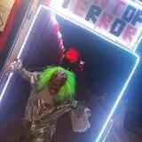 The Tent Of Terror Haunted House (Closed for 2025) photo