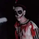 The Tent Of Terror Haunted House (Closed for 2025) photo
