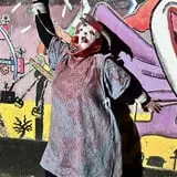 The Tent Of Terror Haunted House (Closed for 2025) photo