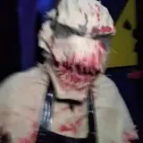 The Tent Of Terror Haunted House (Closed for 2025) photo