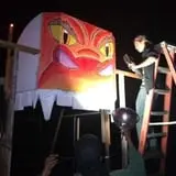 The Tent Of Terror Haunted House (Closed for 2025) photo