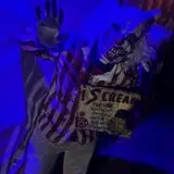 The Tent Of Terror Haunted House (Closed for 2025) photo
