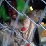The Tent Of Terror Haunted House (Closed for 2025) photo