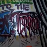 The Tent Of Terror Haunted House (Closed for 2025) photo