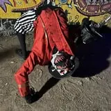 The Tent Of Terror Haunted House (Closed for 2025) photo