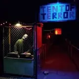 The Tent Of Terror Haunted House (Closed for 2025) photo