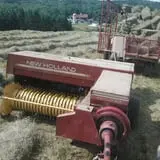 Beech Hill Farm & Ice Cream Barn Corn Mazes photo