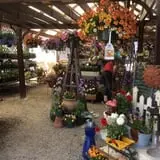 Beech Hill Farm & Ice Cream Barn Corn Mazes photo