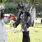 Kreep's 10th Annual Haunt photo