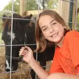 Pete's Pumpkin Patch photo