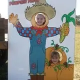 Pete's Pumpkin Patch photo