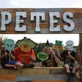 Pete's Pumpkin Patch photo