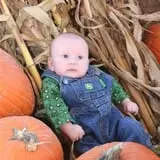 Pete's Pumpkin Patch photo