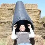 Pete's Pumpkin Patch photo