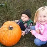 Pete's Pumpkin Patch photo